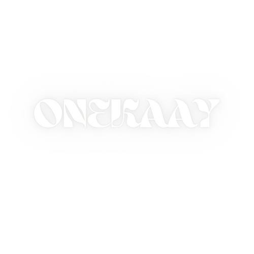OneKaay